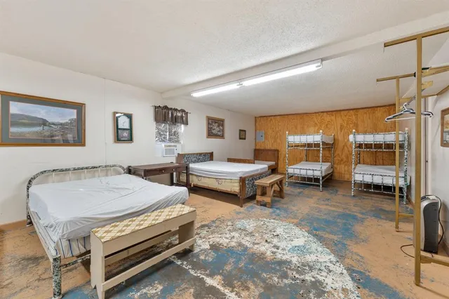 $179,000 | 124 Arrowhead, Comanche, TX 76442