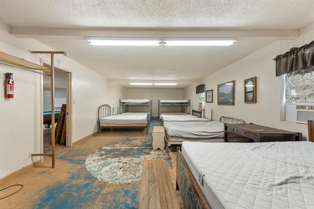 $179,000 | 124 Arrowhead, Comanche, TX 76442