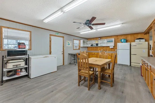 $179,000 | 124 Arrowhead, Comanche, TX 76442