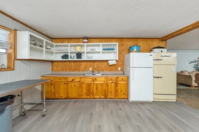 $179,000 | 124 Arrowhead, Comanche, TX 76442