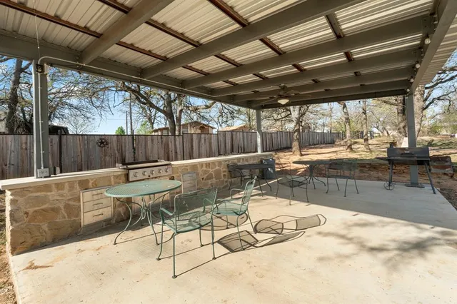 $179,000 | 124 Arrowhead, Comanche, TX 76442