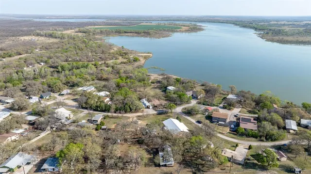 $179,000 | 124 Arrowhead, Comanche, TX 76442