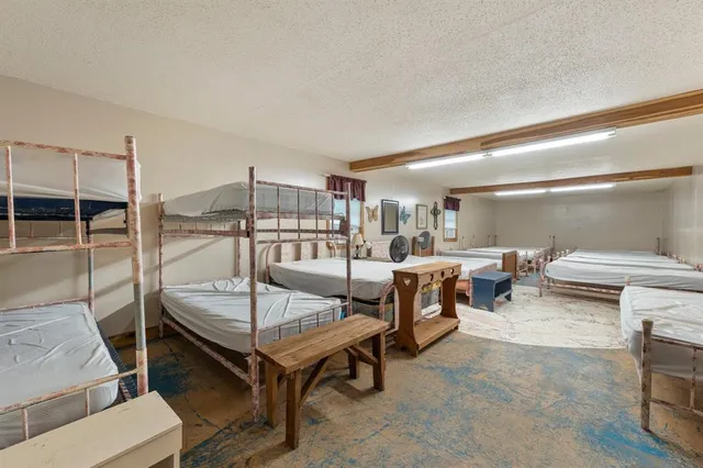 $179,000 | 124 Arrowhead, Comanche, TX 76442