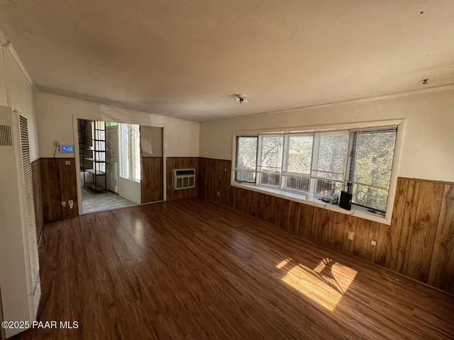 $1,600 | 1230 Pine Drive, Unit A, Prescott, AZ 86303