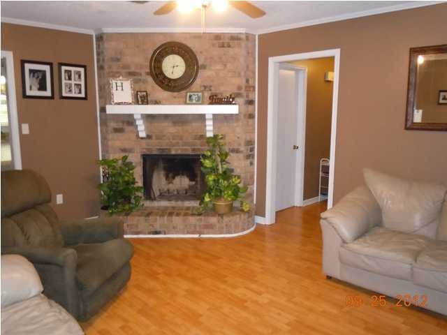 310 Creswell Avenue Scott, LA 70583 - Photo 5 of 12 Additional Photo