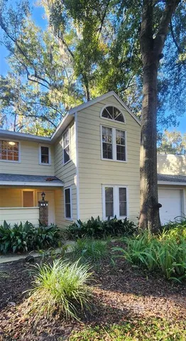 $1,800 | 413 Northwest 48th Boulevard, Gainesville, FL 32607