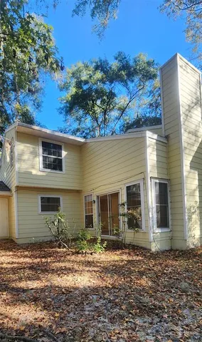 $1,800 | 413 Northwest 48th Boulevard, Gainesville, FL 32607