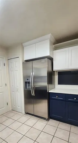 $1,800 | 413 Northwest 48th Boulevard, Gainesville, FL 32607