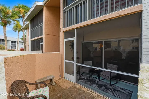 a view of street with parked cars