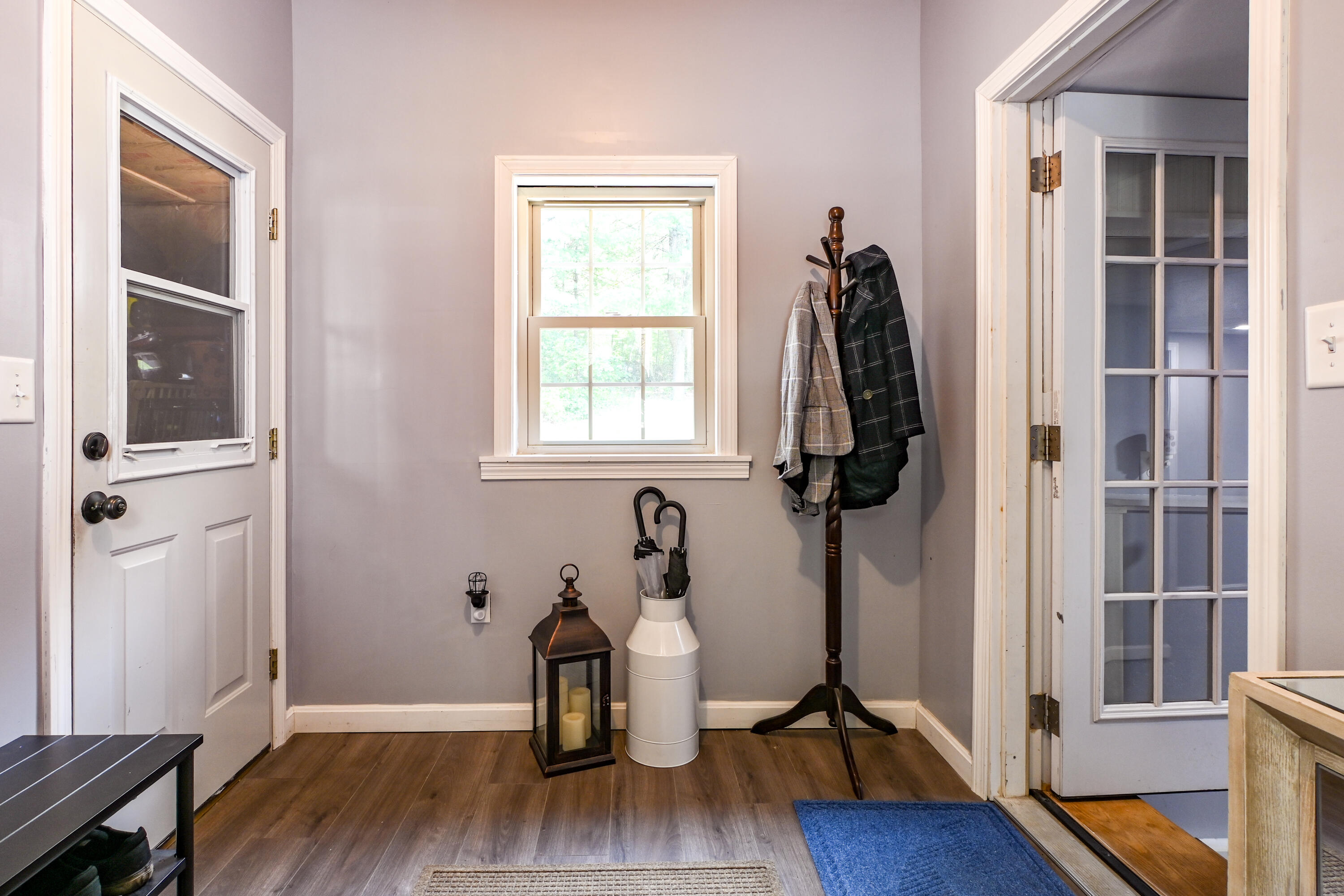 24 Sokokis Road Biddeford, ME 04005 - Photo 34 of 50 24SokokisRd-23