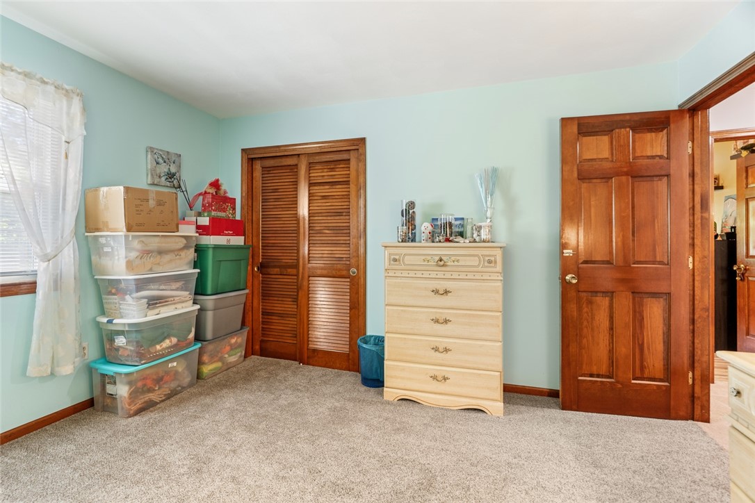 224 Perryville Road Rehoboth, MA 02769 - Photo 18 of 22