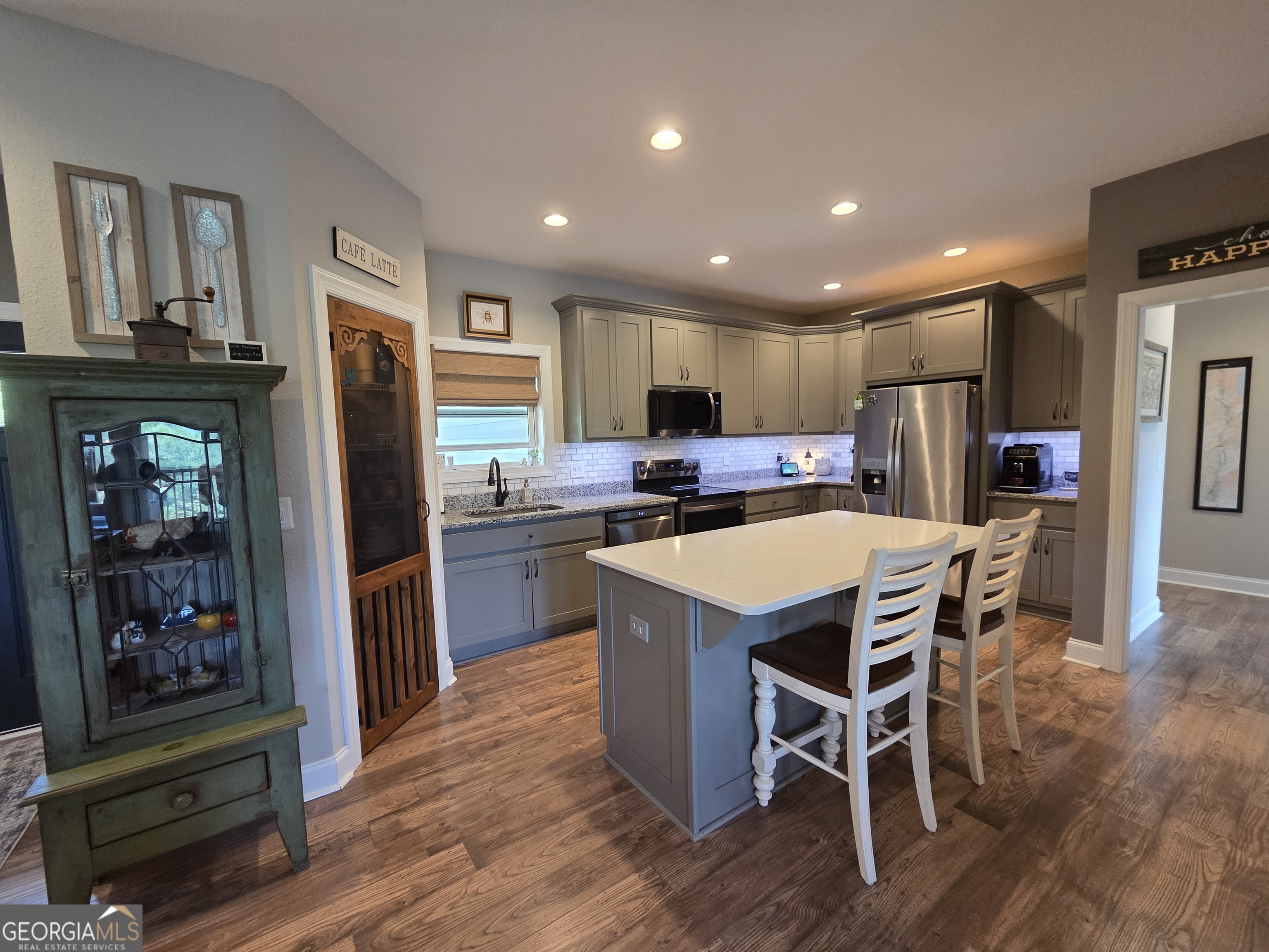 958 New Forest Road Young Harris, GA 30582 - Photo 18 of 70