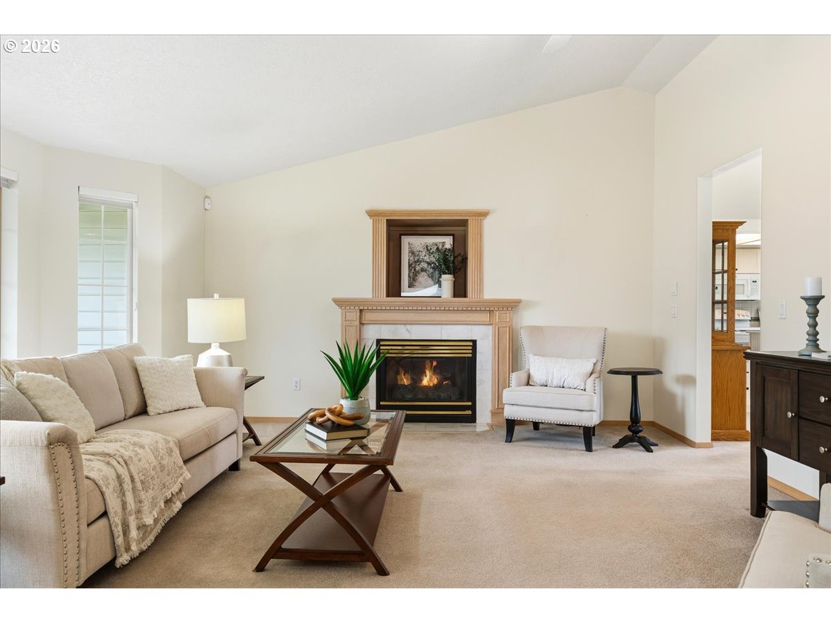 610 Southwest 7th Street Sublimity, OR 97385 - Photo 6 of 40