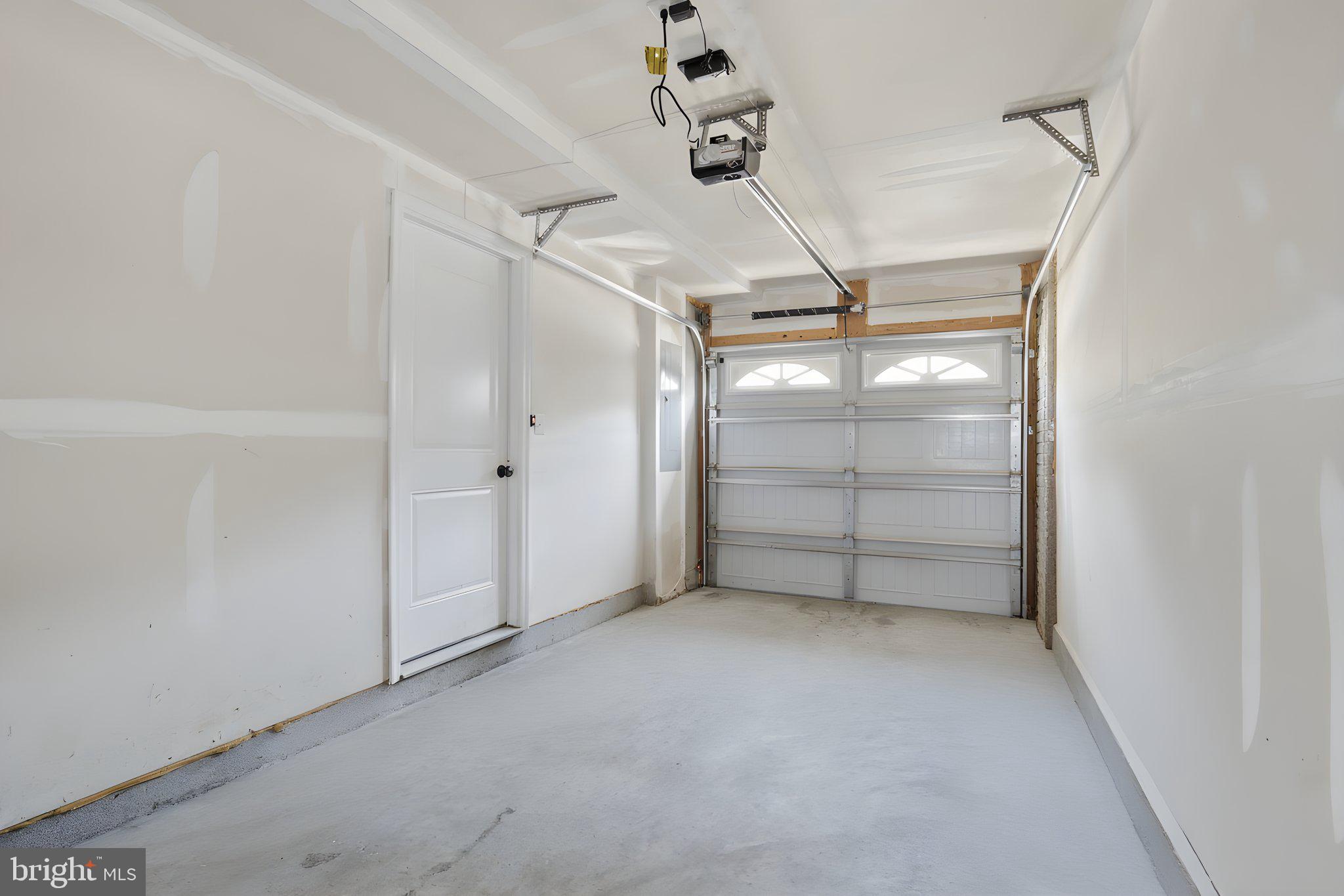 2784 Fredericksburg Road Hanover, MD 21076 - Photo 56 of 60