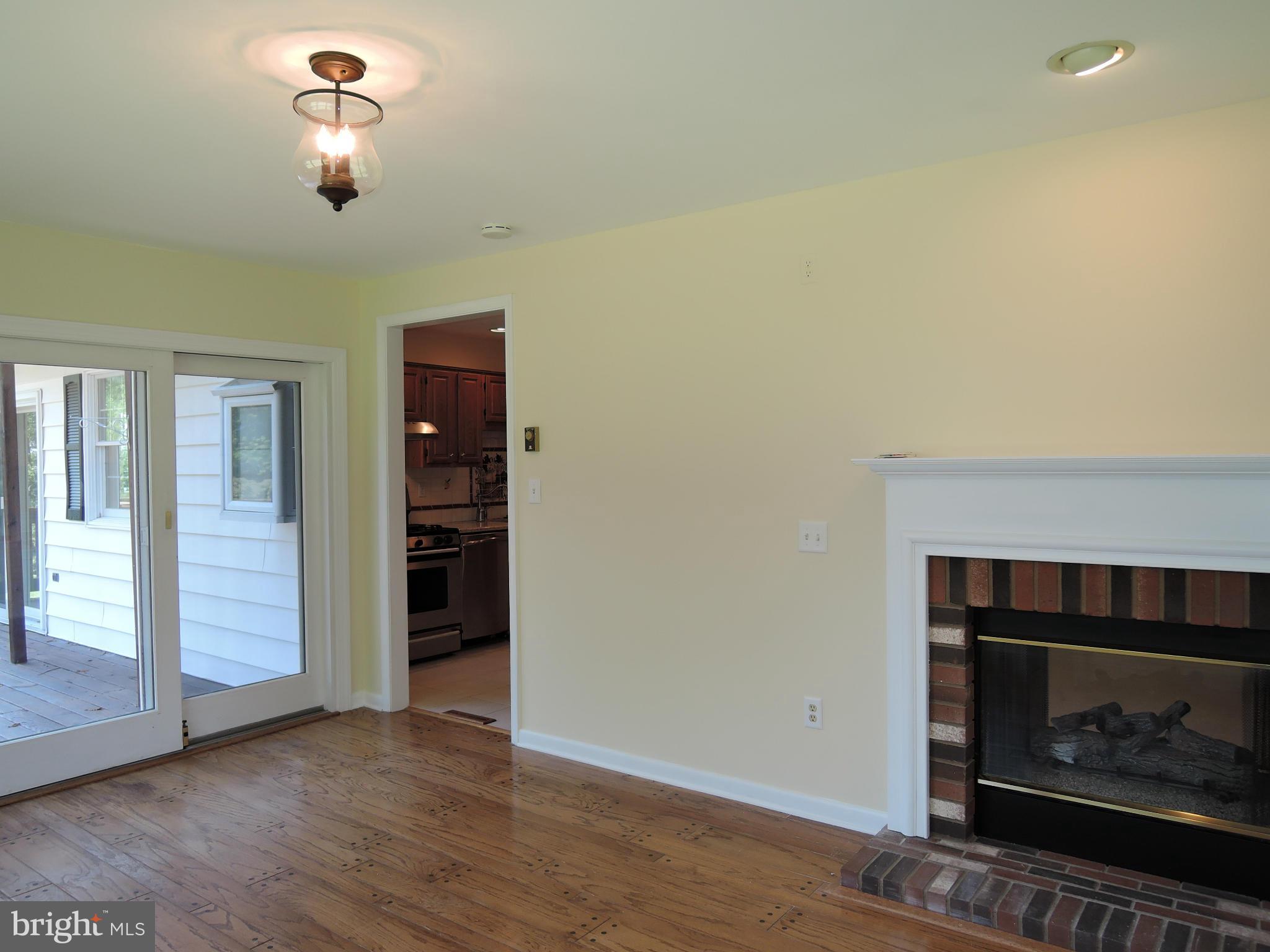 3726 Dance Mill Road Phoenix, MD 21131 - Photo 11 of 30 Dining Room