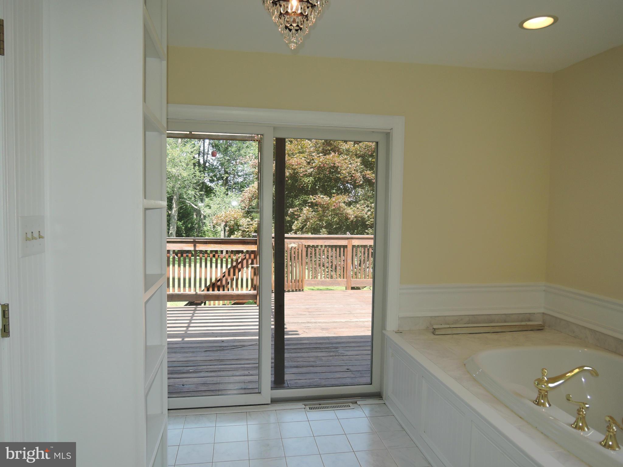 3726 Dance Mill Road Phoenix, MD 21131 - Photo 16 of 30 Master Bath