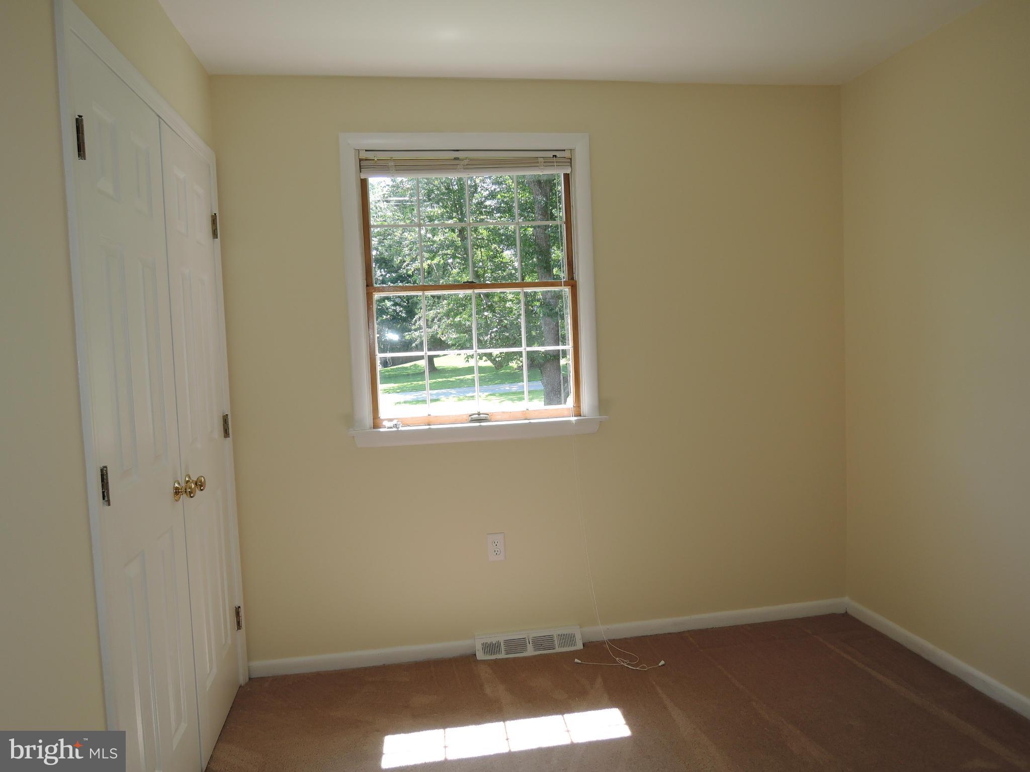 3726 Dance Mill Road Phoenix, MD 21131 - Photo 18 of 30 Bedroom 2