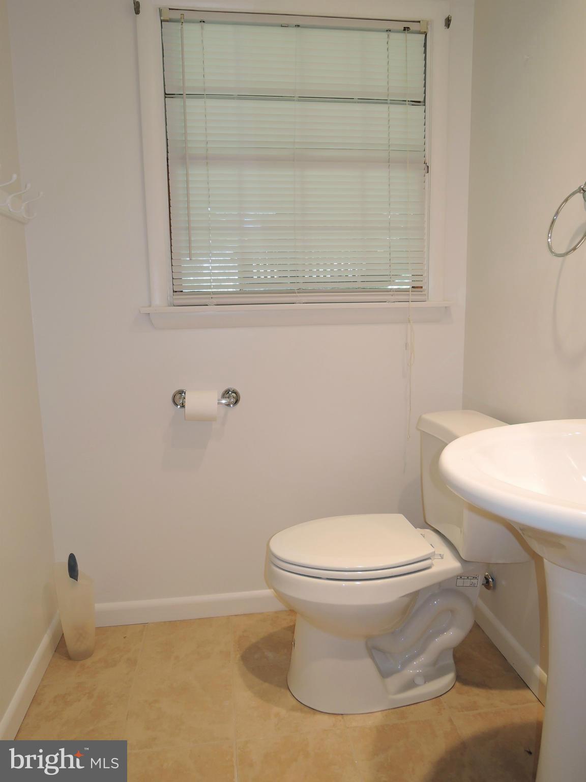3726 Dance Mill Road Phoenix, MD 21131 - Photo 22 of 30 Lower Level Full Bath