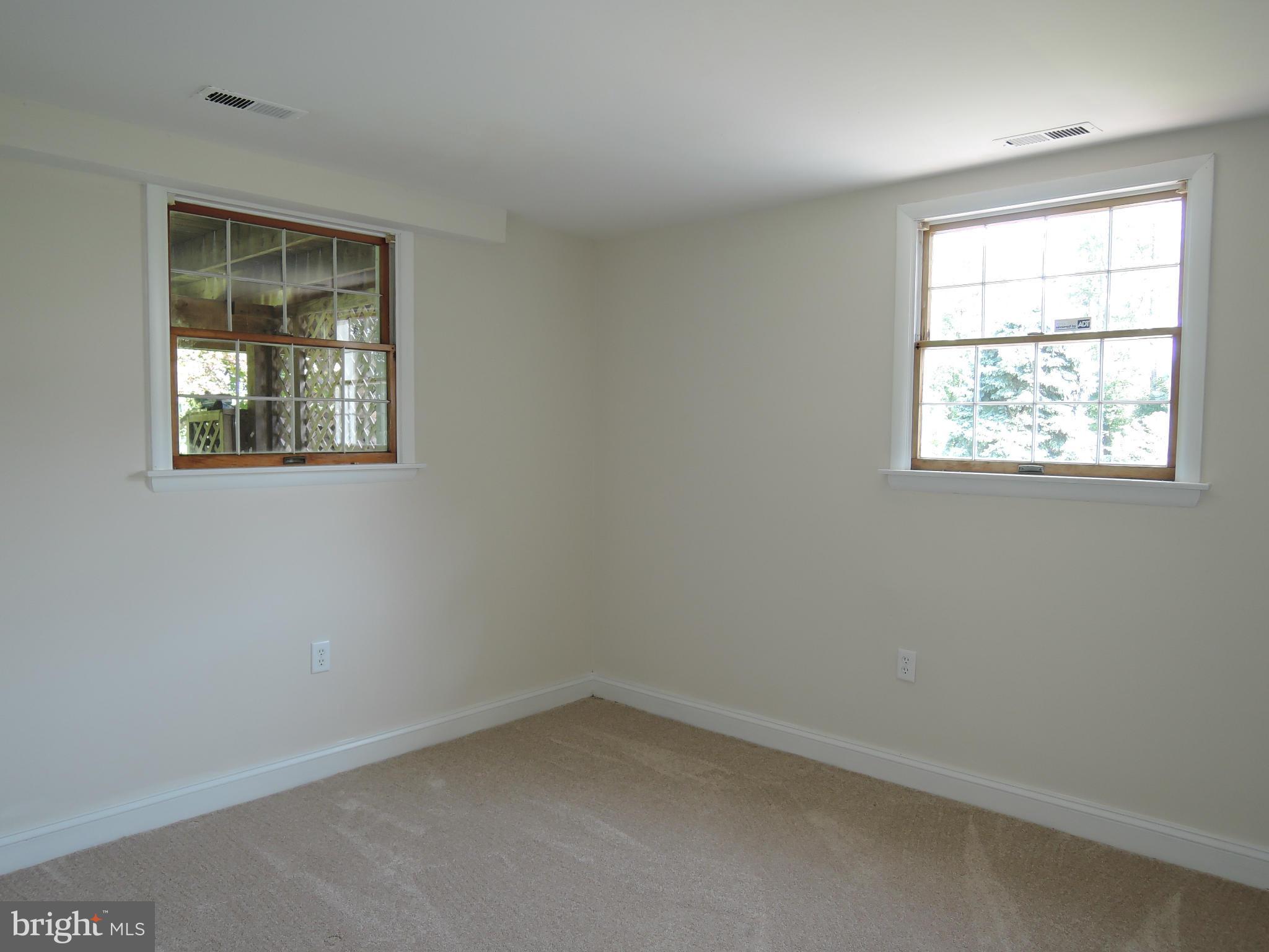 3726 Dance Mill Road Phoenix, MD 21131 - Photo 23 of 30 Bedroom 3