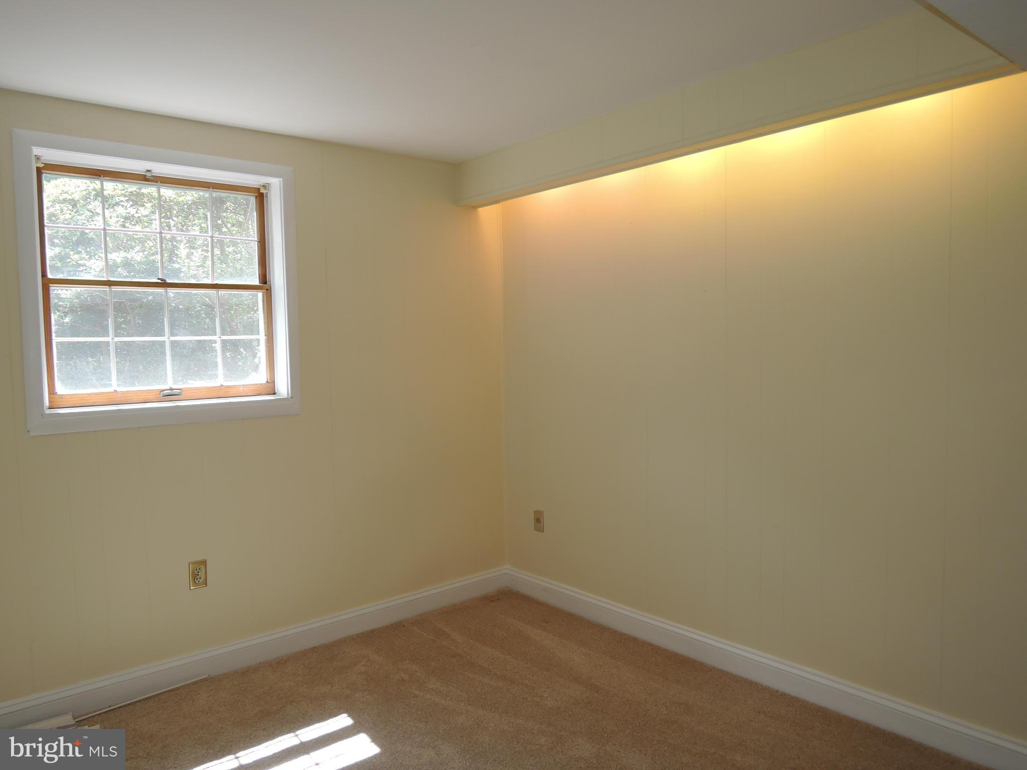 3726 Dance Mill Road Phoenix, MD 21131 - Photo 24 of 30 Bedroom 4