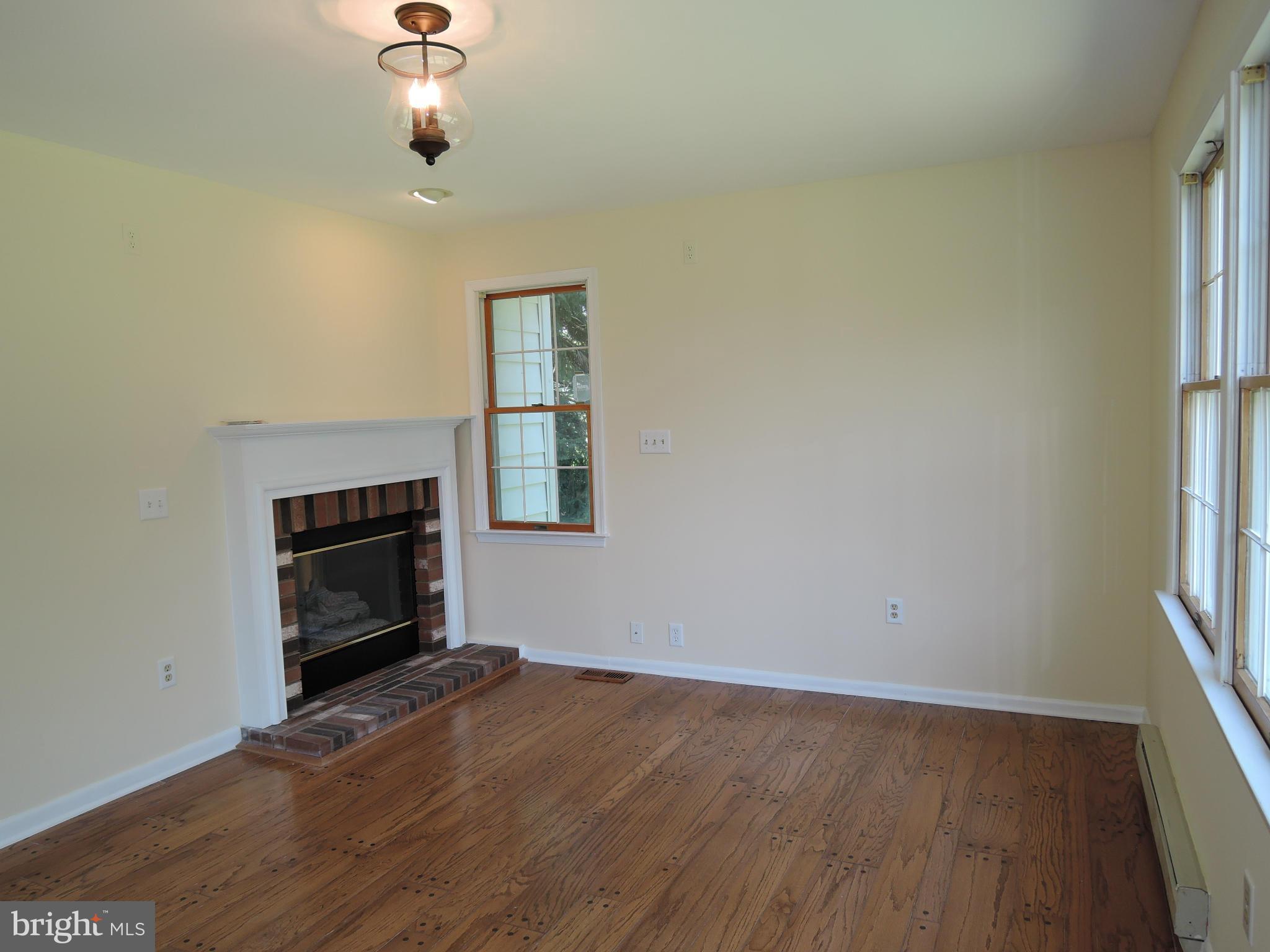 3726 Dance Mill Road Phoenix, MD 21131 - Photo 9 of 30 Dining Room