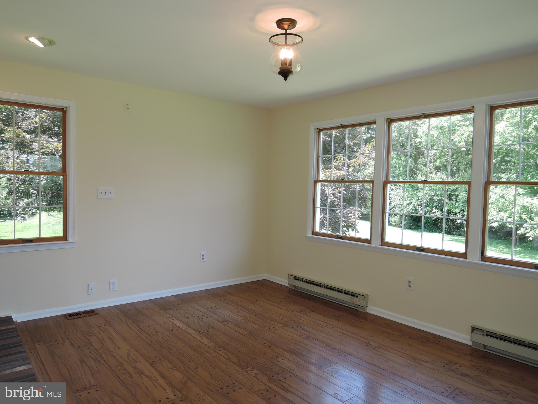 3726 Dance Mill Road Phoenix, MD 21131 - Photo 10 of 30 Dining Room