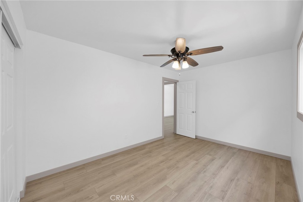 925 Cherry Long Beach, CA 90813 - Photo 13 of 21
