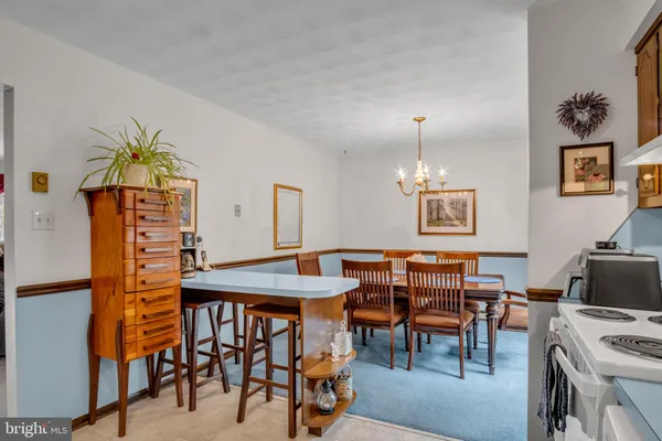 $320,000 | 155 Greenbriar Road, Elliottsburg, PA 17024