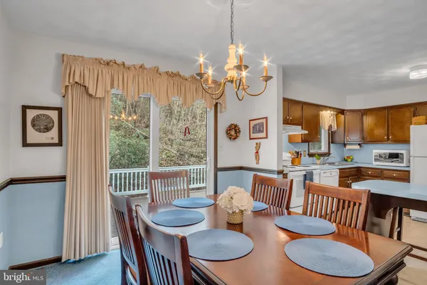 $320,000 | 155 Greenbriar Road, Elliottsburg, PA 17024