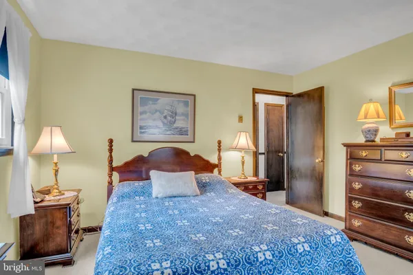 $320,000 | 155 Greenbriar Road, Elliottsburg, PA 17024