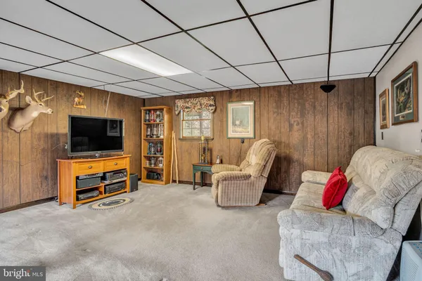 $320,000 | 155 Greenbriar Road, Elliottsburg, PA 17024