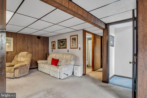 $320,000 | 155 Greenbriar Road, Elliottsburg, PA 17024