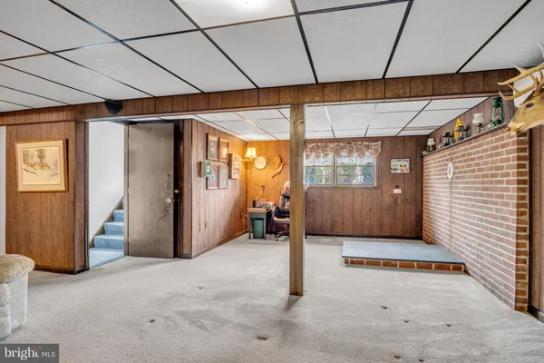 $320,000 | 155 Greenbriar Road, Elliottsburg, PA 17024