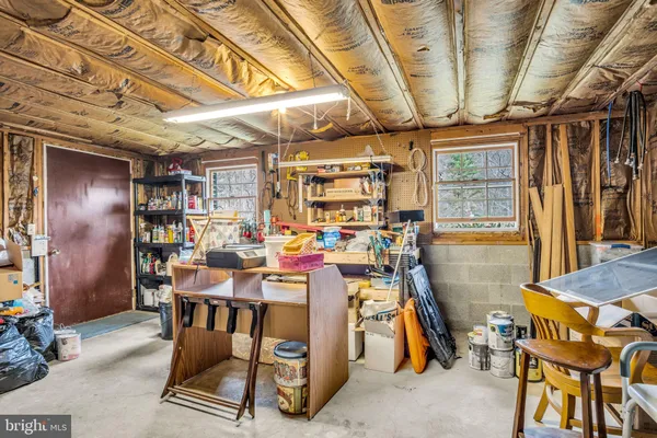 $320,000 | 155 Greenbriar Road, Elliottsburg, PA 17024