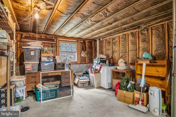 $320,000 | 155 Greenbriar Road, Elliottsburg, PA 17024
