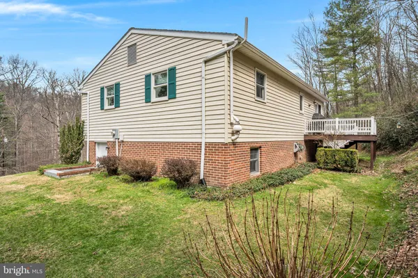 $320,000 | 155 Greenbriar Road, Elliottsburg, PA 17024