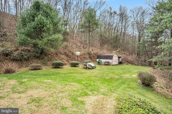 $320,000 | 155 Greenbriar Road, Elliottsburg, PA 17024