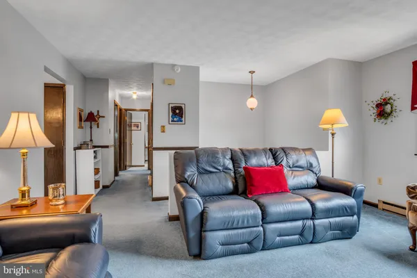 $320,000 | 155 Greenbriar Road, Elliottsburg, PA 17024