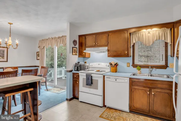 $320,000 | 155 Greenbriar Road, Elliottsburg, PA 17024