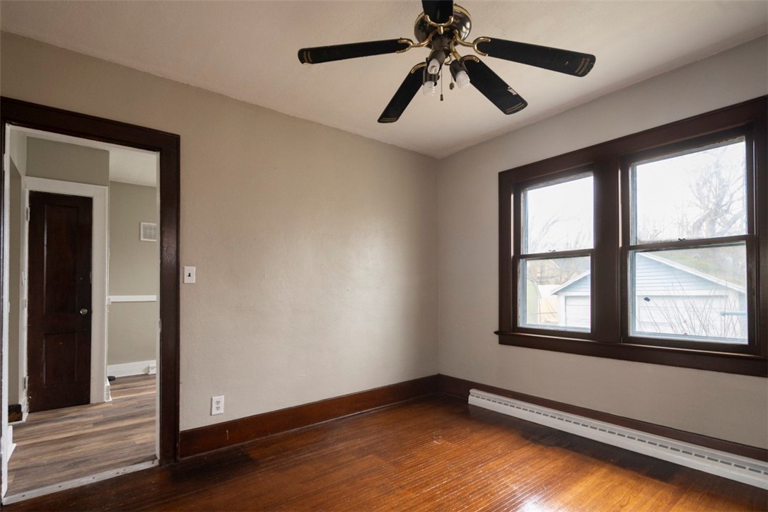 107 Shelter Street Rochester, NY 14611 - Photo 14 of 19