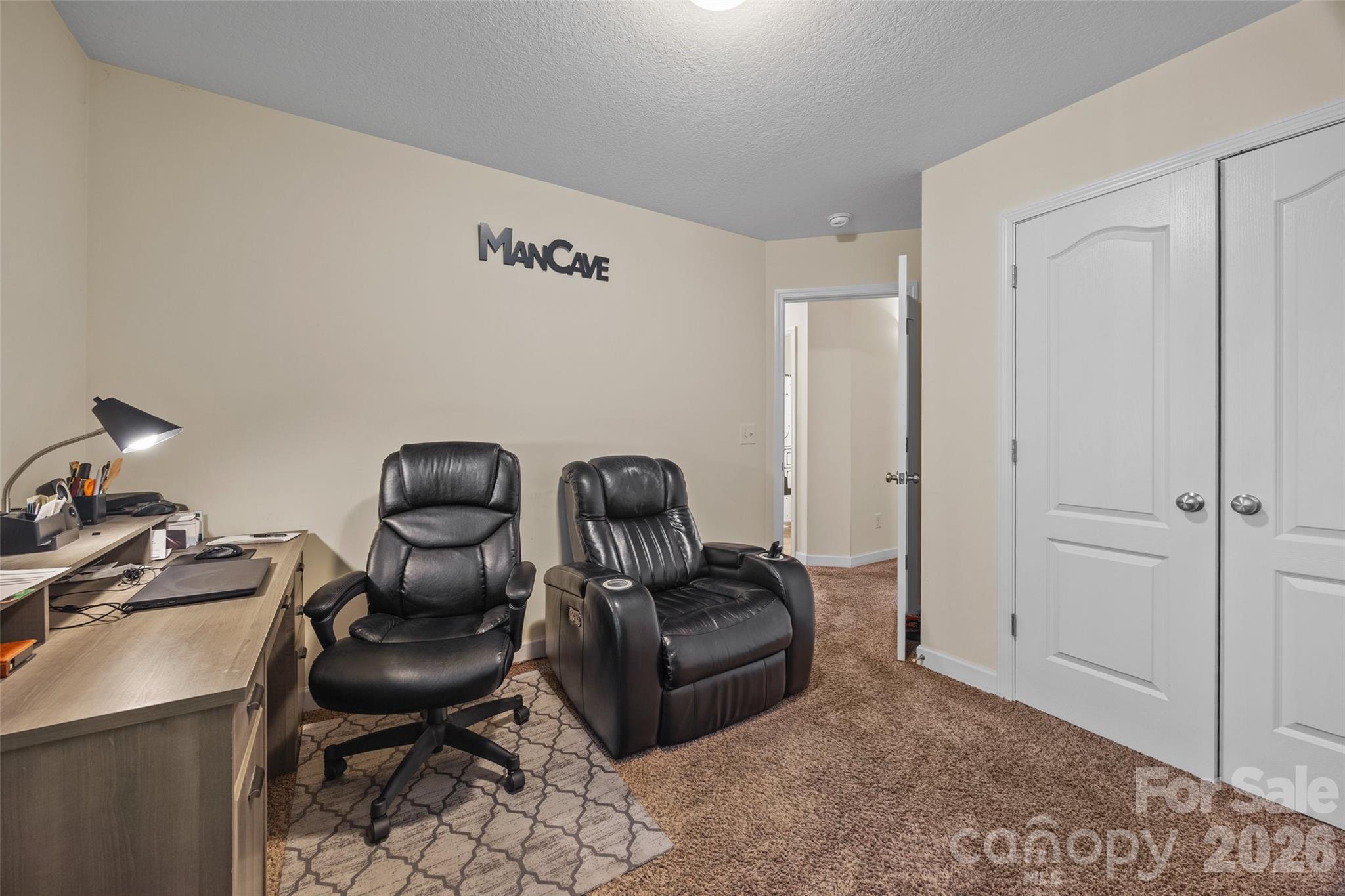 174 Pheasant Ridge Circle York, SC 29745 - Photo 17 of 27
