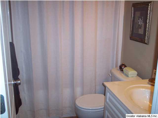 104 Oakwell Street Calera, AL 35040 - Photo 18 of 18