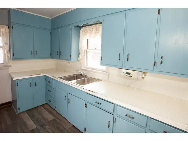 $200,000 | 715 Lincoln Street, Brush, CO 80723