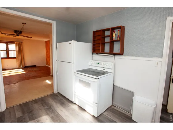 $200,000 | 715 Lincoln Street, Brush, CO 80723