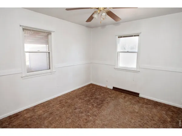 $200,000 | 715 Lincoln Street, Brush, CO 80723