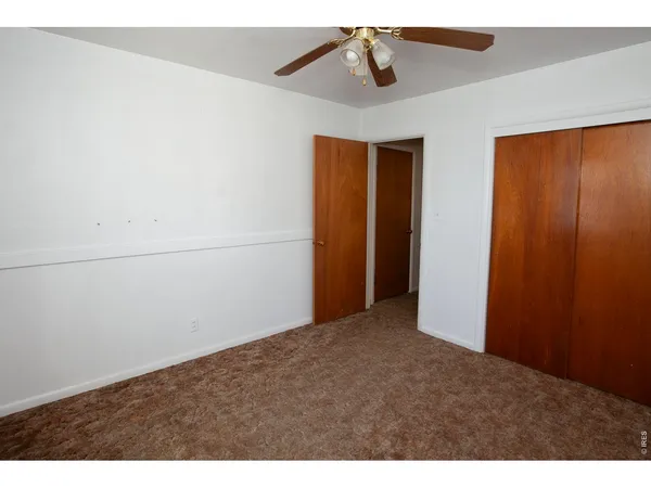 $200,000 | 715 Lincoln Street, Brush, CO 80723