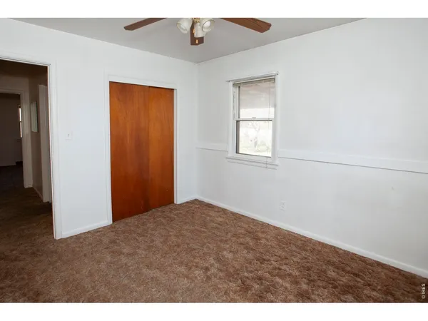 $200,000 | 715 Lincoln Street, Brush, CO 80723