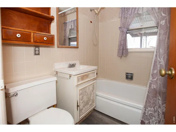 $200,000 | 715 Lincoln Street, Brush, CO 80723