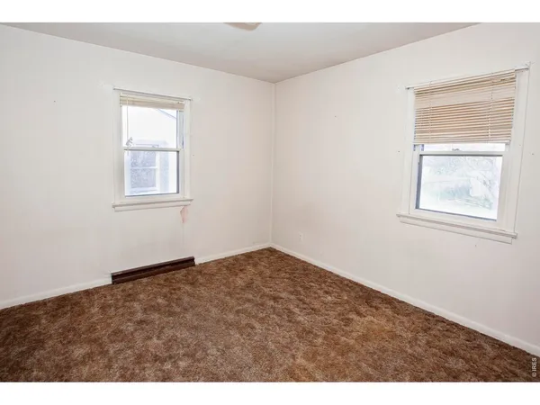 $200,000 | 715 Lincoln Street, Brush, CO 80723