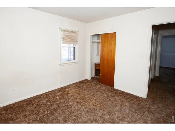 $200,000 | 715 Lincoln Street, Brush, CO 80723